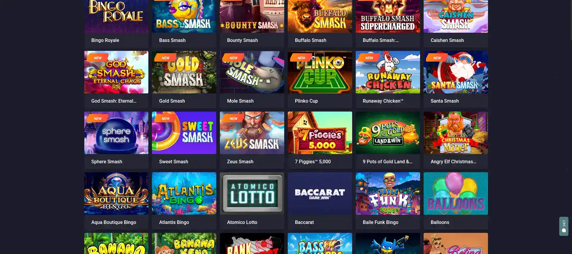 Play2x casino официальный сайт слоты